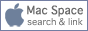 Mac Space